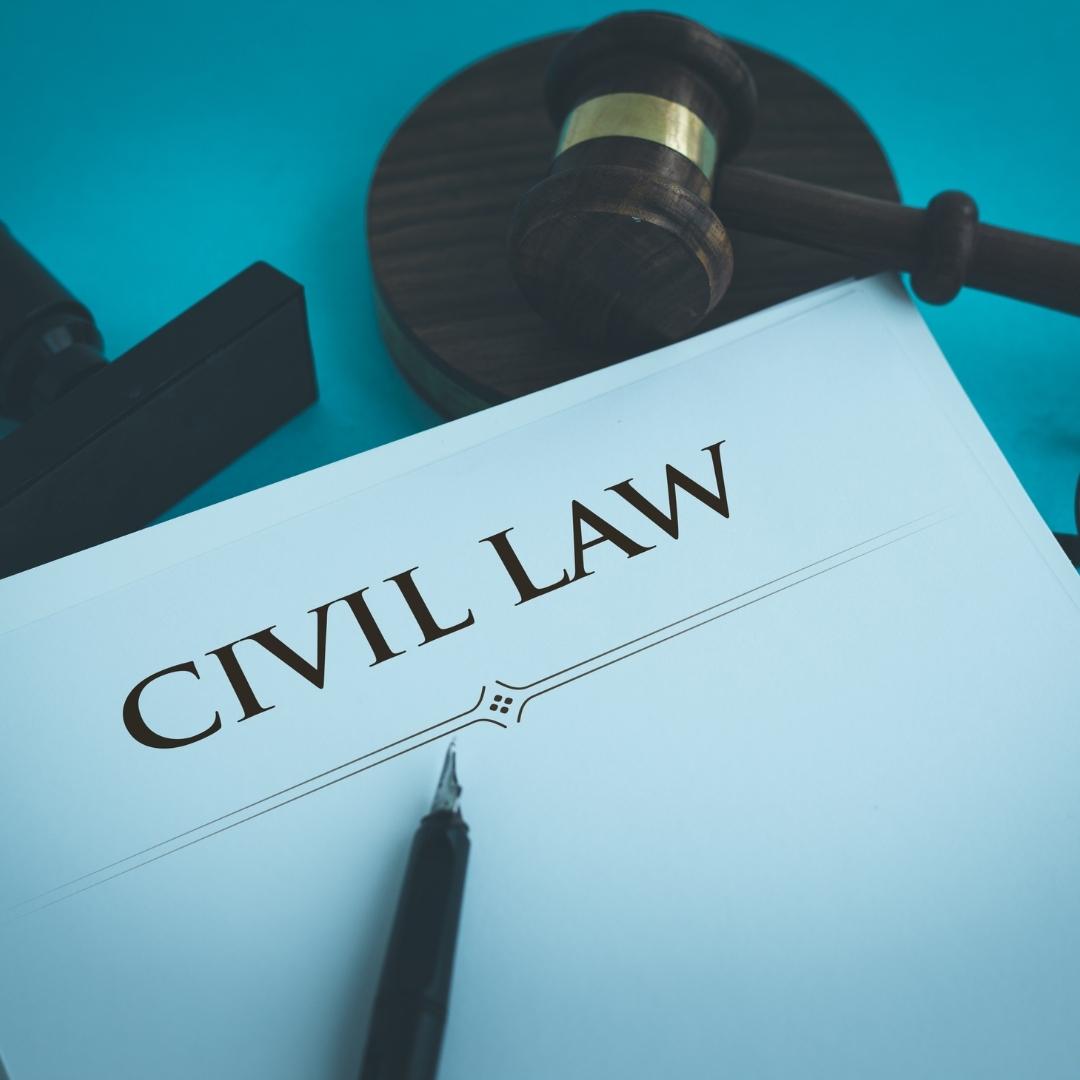 civil-commercial-law-ram-advocates-legal-consultants